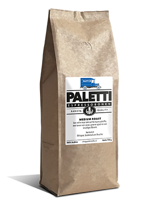 PACKSHOT 1KK BONEN PALETTI.png